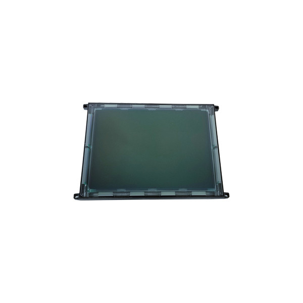 9,1 duimlcd het Comité EL640.400-CB3 FRA van de het Schermvertoning 640*400 lcd