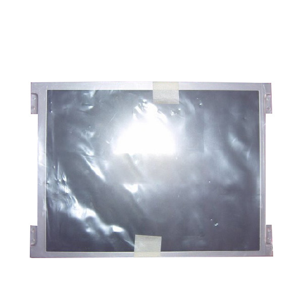 het 350:1262k CCFL LVDS B084SN02 V0 LCD Vertoning van 8.4inch LCM 800x600 150