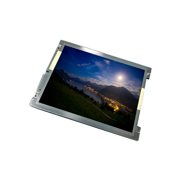 lcd van het de module tft scherm van het 8,4 duimnl6448bc26-26d tft lcd scherm vertonings tft lcd paneel