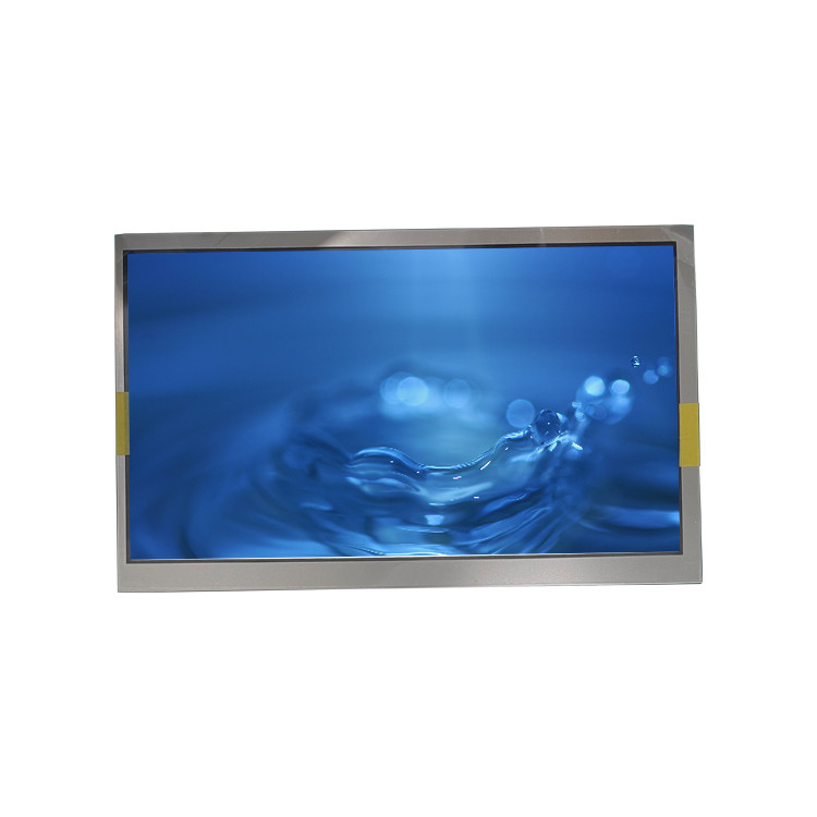 8,4 de modulenl10276bc16-06d tft lcd Comité 20 van het duim1024*768 lcd scherm speldenschakelaar