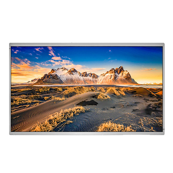 Van de de Duimttf LCD Module van BOE 23,8 van de Vertoningsmv238qum-n20 30 Spelden het Schermvertoning van Lvds LCD