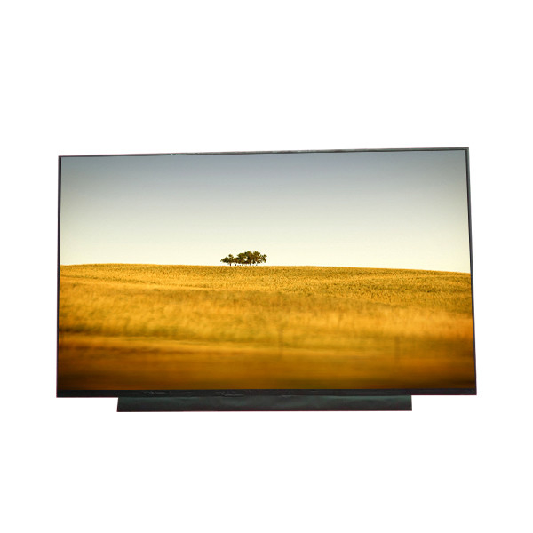 14,0 Duimlaptop LCD het Scherm NT140FHM-N43 voor Lenovo 14W Chromebook 14e S345-14AST