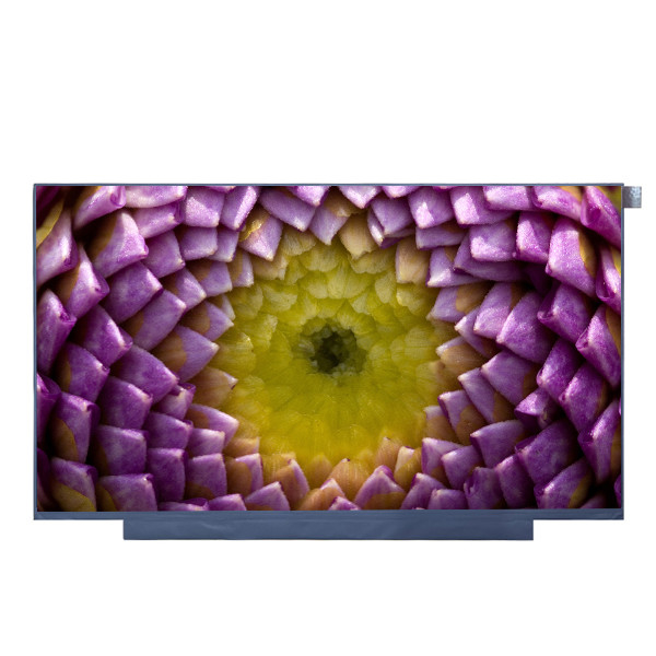 NT140WHM-N47 14,0 LEIDENE van de duim slanke 40 speld het schermlaptop Vertoningslcd monitors