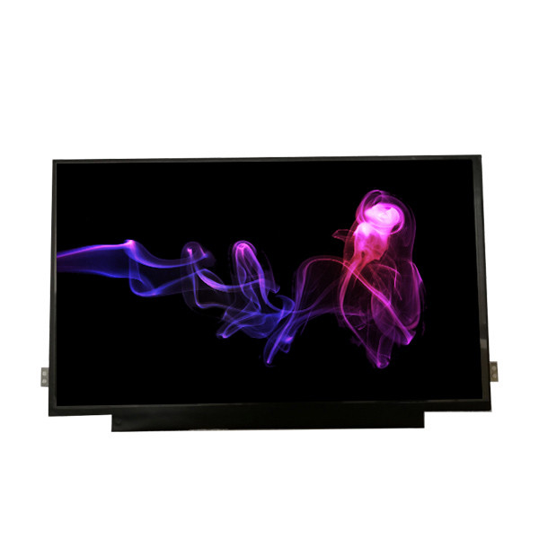 NV116WHM-N45 IPS Steen 30pin 11,6 het duim geleide scherm voor HP Pavilion X360
