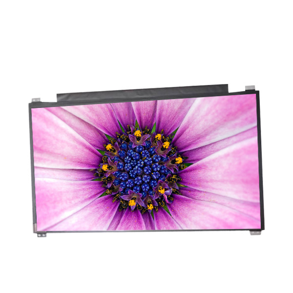 13,3 duim het Originele laptop LCD vertoningsscherm voor de SPELDlcd van NV133FHM-N44 30 Comité