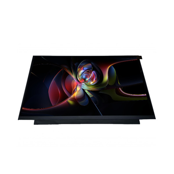 ips van het 13,3 duimlaptop geleide scherm Vertoning NV133FHM-N46 voor Lenovo 5D10V07219