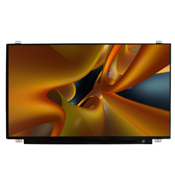 IPS van BOE NV133FHM-N63 1920x1080 FHD Comité 13,3 duim het Slanke Geleide Laptop Scherm