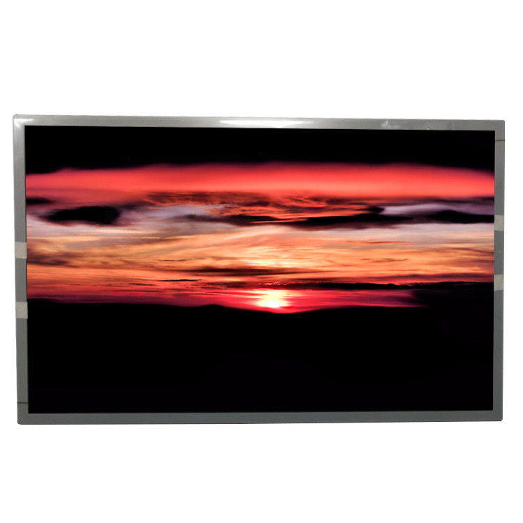 BOE 22,0 duimlcd het Comité van de het Schermev220wpm-n10 resolutie 1680*1050 lvds 30pins LCD