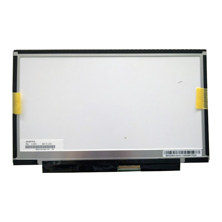 HSD101PFW3-A00 10,1 inch 1024*600 LCD-displaypaneel voor Netbook-pc