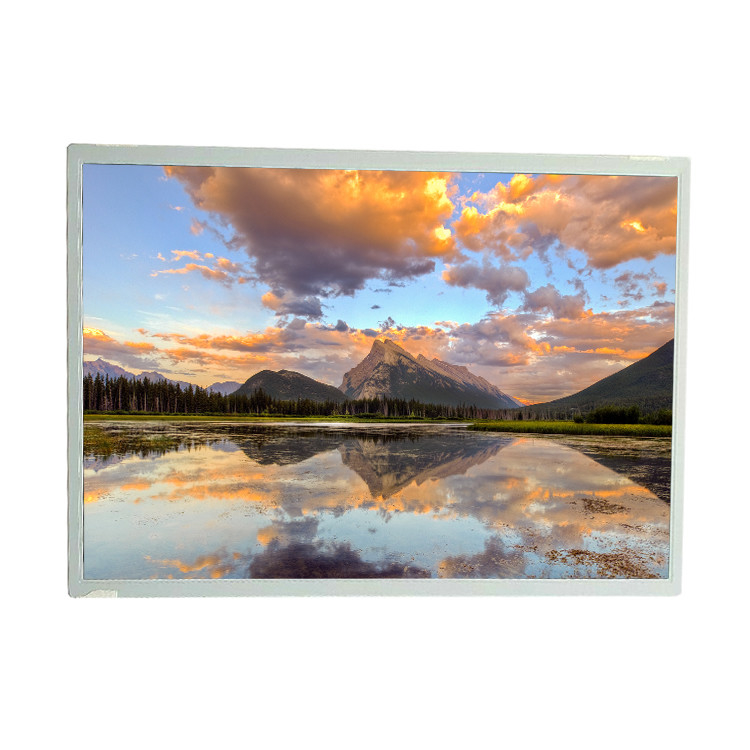 HSD170MGW1-A01 LCD Display Modules Originele 17,0 inch 1440*900 LCD schermpaneel