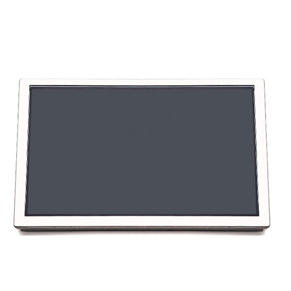 Nieuw Oorspronkelijk scherm 7 inch industriële lcd display Panel NL4823HC37-03 voor industriële