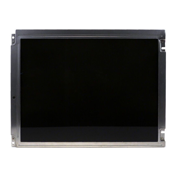NL6448AC33-27 10,4 inch LCD-scherm met resolutie 640*480