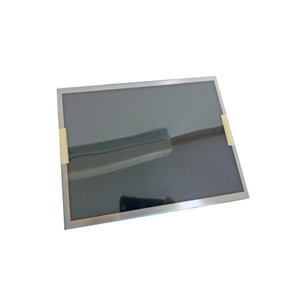 Oorspronkelijke NL6448AC33-A0D 10,4 inch 31 pins Connector LCD-scherm voor industriële
