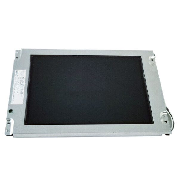 Nieuwe NL6448BC20-09Y Originele 6,5 inch 640*480 31 pins Connector LCD Display Module voor Industrieel