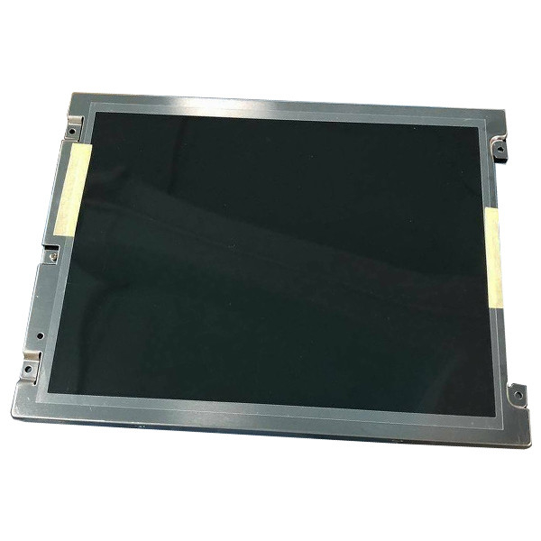 NL6448BC26-26C Originele 8,4 inch 640*480 LCD scherm voor industriële