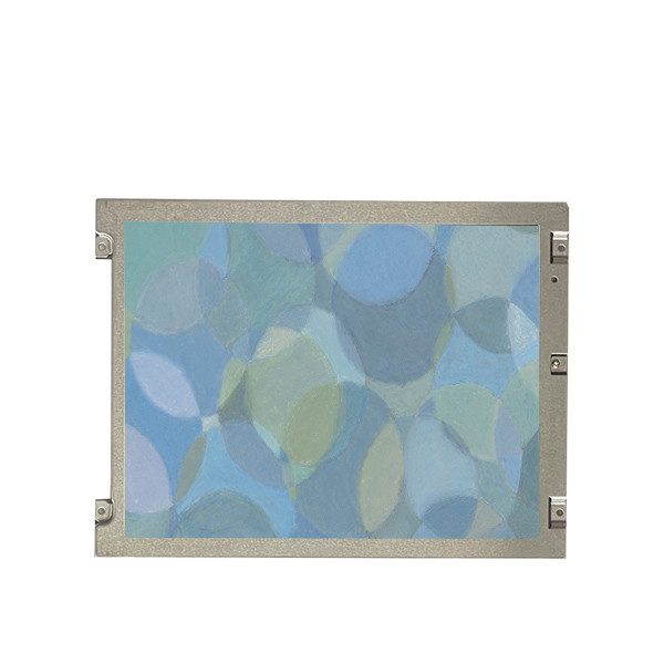 Voor NEC Original 8,4 inch 640*480 Industrial LCD Display Module NL6448BC26-27