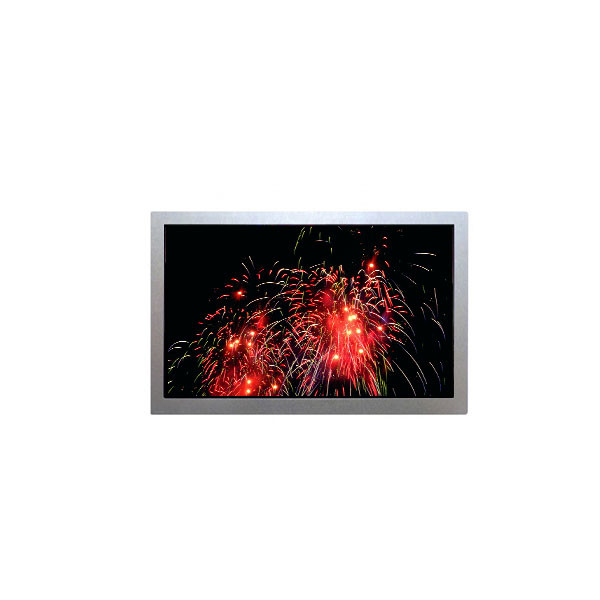 AA070ME01--T1 voor Mitsubishi 7.0 inch 800*480 LCD touchscreen display panel