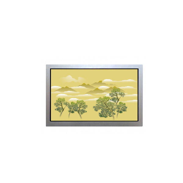 AA070ME11ADA11 7,0 inch ondersteuning 800*480 LCD Touch Screen Display LCD-paneel