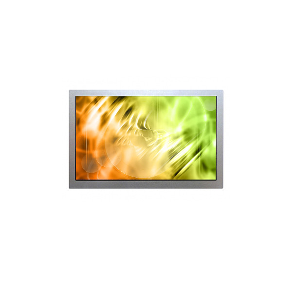 AA070ME11-DA-01 voor Mitsubishi 7,0 inch 800*480 TFT-LCD-scherm