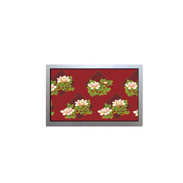 AA084SA01--T1 originele in voorraad 8,4 inch 800 * 600 LCD-scherm