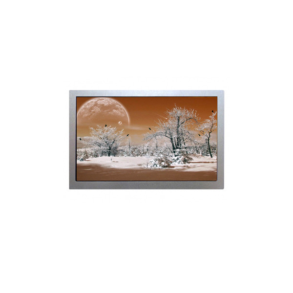 AA084SC01ADA11 lcd display panel 800*600 panel lcd 8,4 inch lcd touchscreen