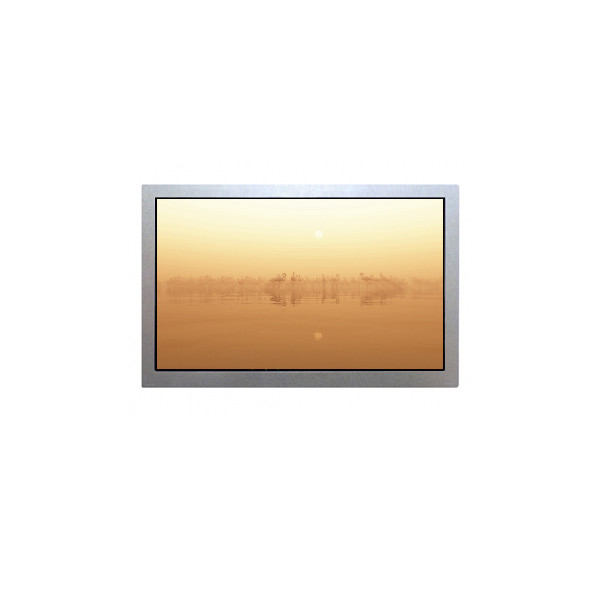 AA084SD01--T2 Industrial lcd Screen Module 8,4 inch 800*600 LCD Touch Panel Display