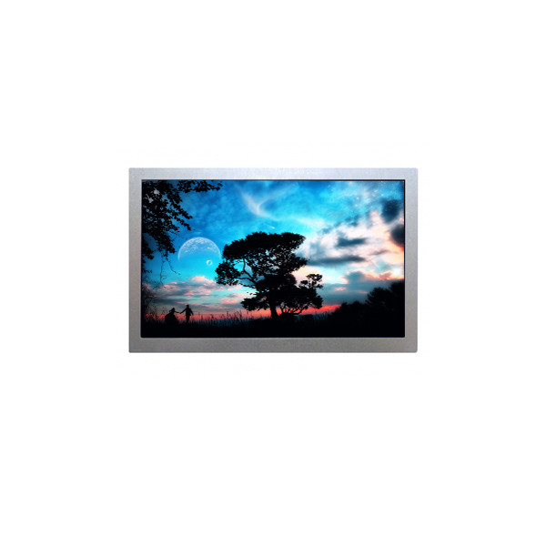AA084XE11-DA-01 voor Mitsubishi 8,4 inch 1024 * 768 LCD-paneel display