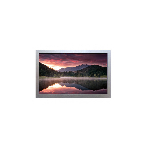 AA084XE11-DA2 voor industriële LCD-scherm 8,4 inch 1024*768 LCD-module
