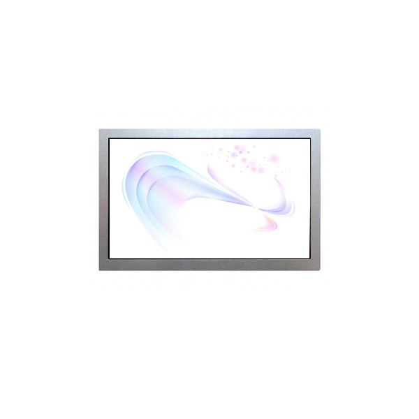 AA084XL03 voor industriële display TFT-LCD schermpaneel 8,4 inch 1024*768 LCD-module