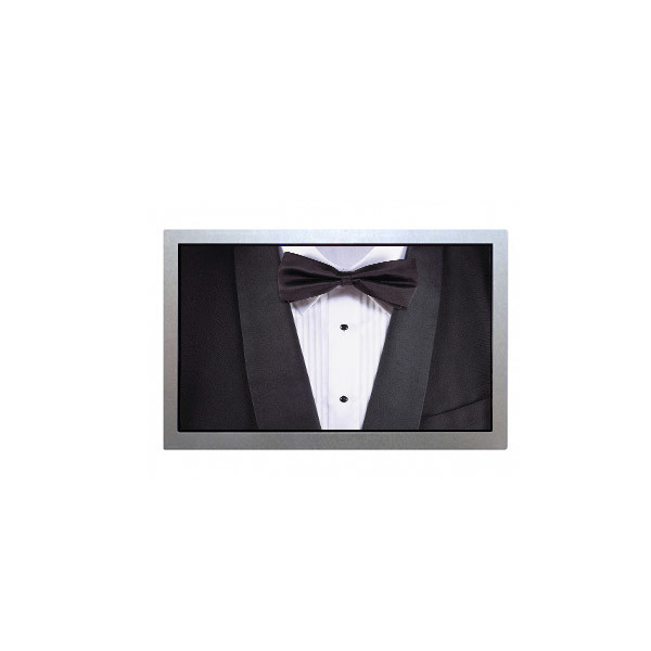 AA090MD01 voor Mitsubishi 9,0 inch lcd display paneel 800*480 lcd scherm