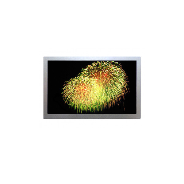 AA104SL02-DE1 10,4 inch LCD-scherm 800*600 paneel LCD-scherm
