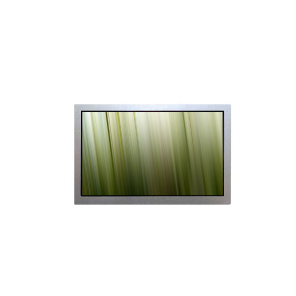 AA121TB01 originele 12,1 inch 1280*800 TFT LCD-scherm voor industriële toepassing