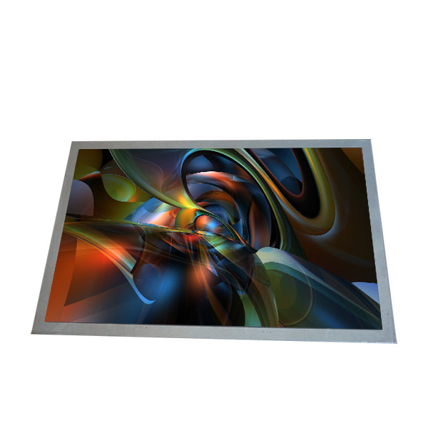 AA121TD01 12,1 inch 1280*800 Industrieel LCD-paneel LCD-monitors Scherm