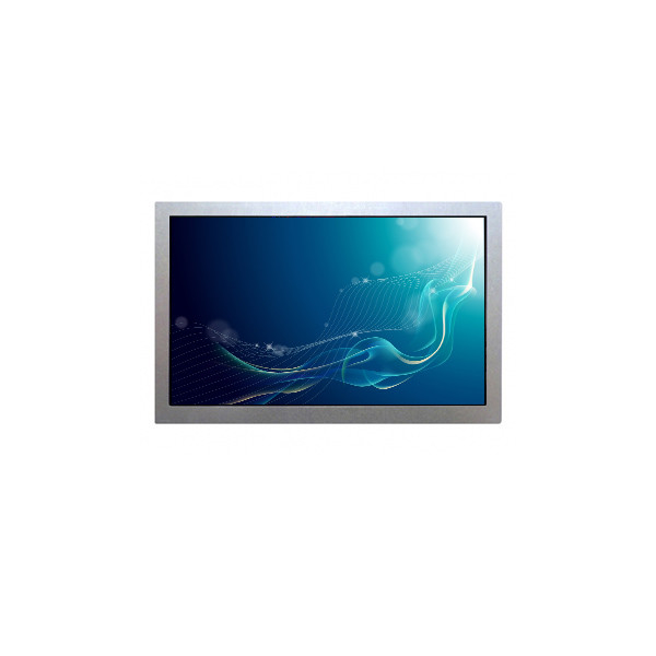 AA121TD01--T1 lcd-paneel 12,1 inch touch lcd-scherm 1280*800 TFT lcd-display