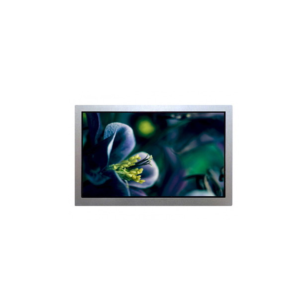 AA150XS11 voor Mitsubishi 15,0 inch 1024*768 TFT industriële LCD-displaypaneel