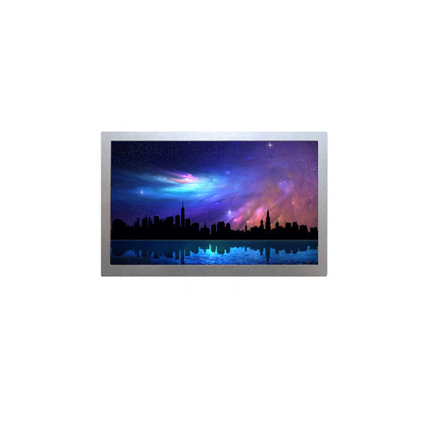 AA222ZA01 22,2 inch Resolutie 1920*1200 LCD-scherm voor desktopmonitor