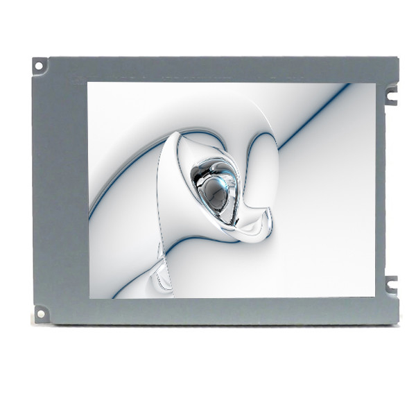 LM057QC1T08 originele 5,7 inch STN LCD-paneel 320*240 CCFL LCD-display