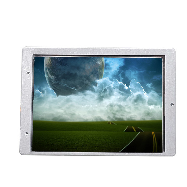 LQ050A5BS03 Nieuw origineel hoogwaardig 5,0 inch 320*240 TFT LCD-paneel voor SHARP