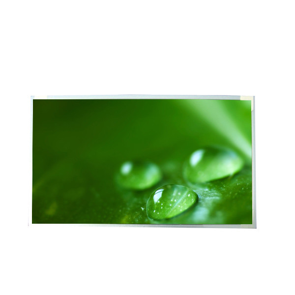 M240HW01 V1 Merk Originele 24 inch TFT LCD-paneel