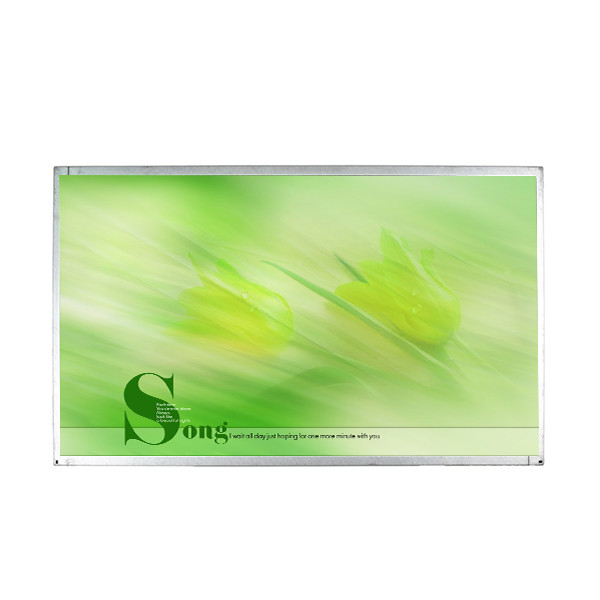 Originele in voorraad M215HW03 V1 21,5 inch LCD-scherm voor AUO