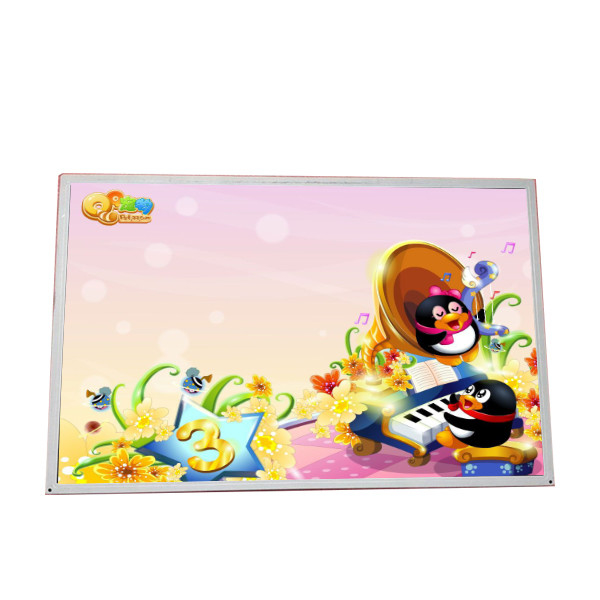 Hot Sell M201UN02 V2 20,1 inch 5,0V type LCD-paneel