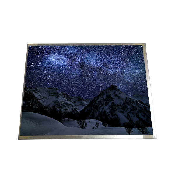 G150XTN03.2 Originele in voorraad 15,0 inch 85PPI LCD-scherm voor AUO