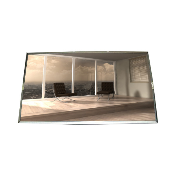 LQ164M1LA4A Nieuw origineel 16,4 inch LCD laptop scherm voor Sony VGN-FW
