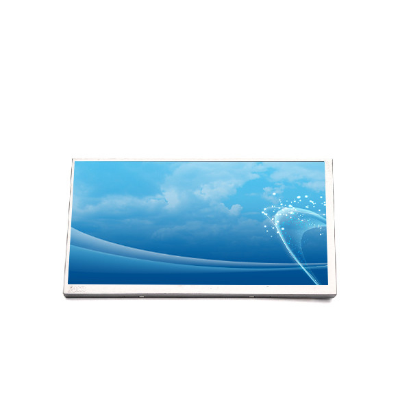 Brand New Originele 7,0 inch LCD 800*480 C070VW05 V1 LCD Scherm
