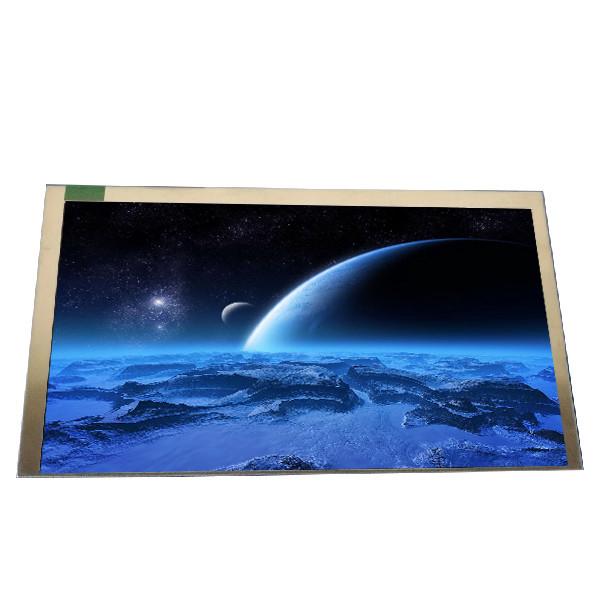 C065GW01 V1 Grootte 6,5 inch 30 pin LCD-scherm voor AUO