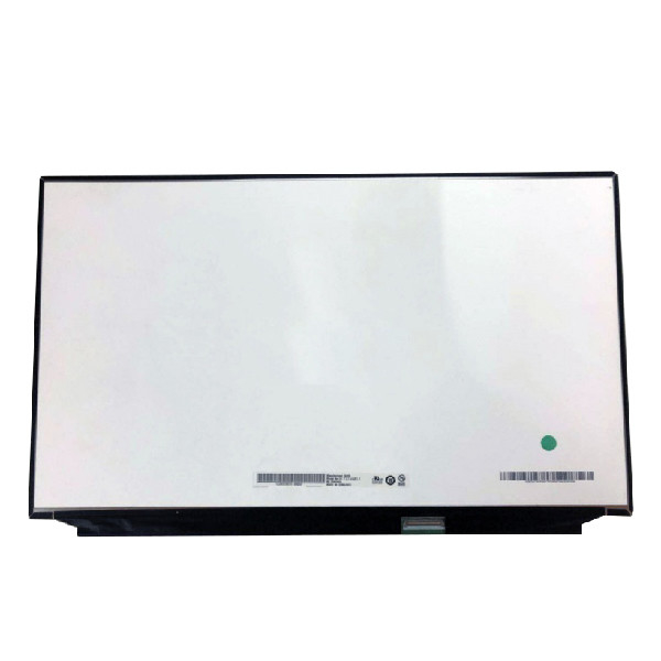 Hot Sell B173ZAN03.1 17,3 inch 3.3VTyp TFT LCD scherm