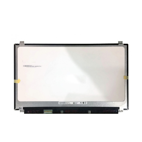 Afmeting 17,3 inch B173ZAN01.2 Helderheid 300Typ LCD Moudle