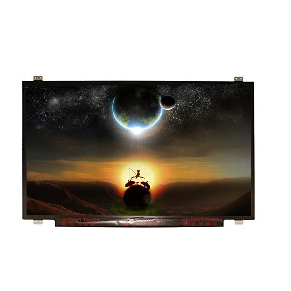 B173RTN02.2 Originele in voorraad 17,3 inch LCD-scherm voor AUO