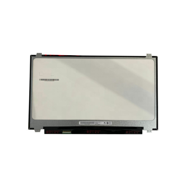 Hoogwaardige B173QTN01.3 grootte 17,3 inch LCD-scherm voor AUO