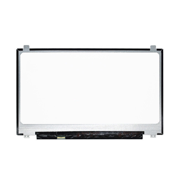 Afmeting 17,3 inch B173HAN01.2 3.3VType Transmisief TFT LCD-paneel